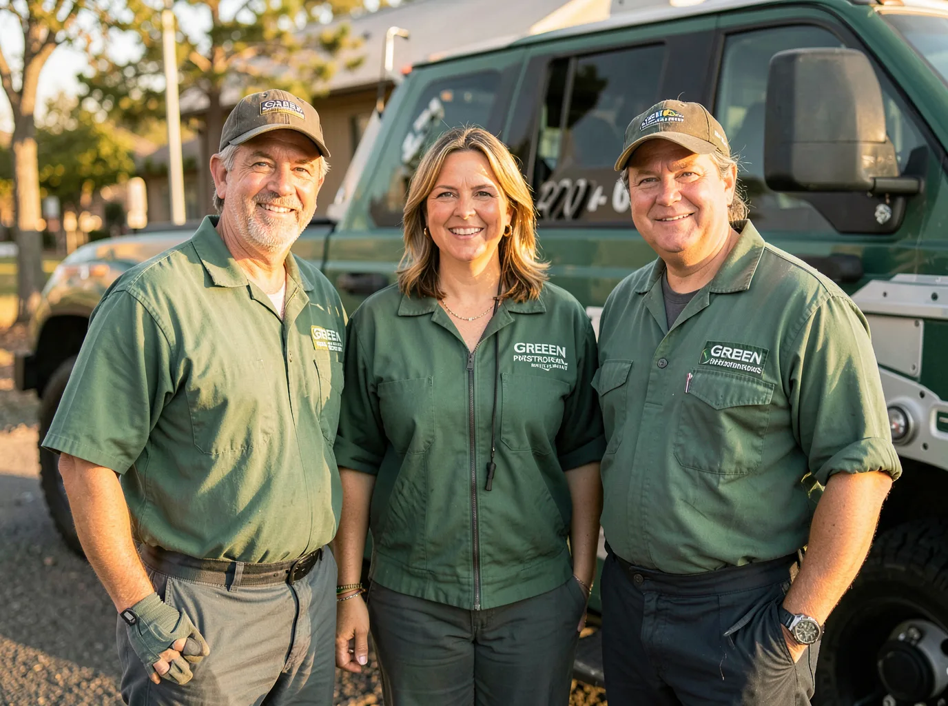 Water Damage Restoration company in Bell City, MO